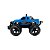 Pickup Destoyer - Carrinho controle remoto - Imagem 2