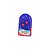 Jogo mini Pimball - Imagem 1