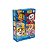 Puzzle Decorkids, Patrulha Canina - 4 puzzles de 25 peças - Imagem 5
