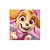 Puzzle Decorkids, Patrulha Canina - 4 puzzles de 25 peças - Imagem 2