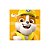 Puzzle Decorkids, Patrulha Canina - 4 puzzles de 25 peças - Imagem 4