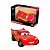 Coleção carros especial Macqueen - Imagem 3