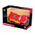Coleção carros especial Macqueen - Imagem 2