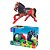 Brinquedo Cavalo Ventania cor variada - Imagem 2