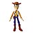 Boneco Vinil Woody - Imagem 2