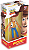 Boneco Vinil Woody - Imagem 1
