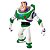 Boneco Vinil Buzz Lightyear - Imagem 2