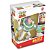 Boneco Vinil Buzz Lightyear - Imagem 1