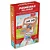 Jogo Infantil Primeiras Palavras Grow - Imagem 2