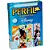 Jogo Perfil jr. Express Disney - Imagem 1