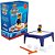 Jogo Chase numa fria - Patrulha Canina - Imagem 2