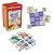 Jogo Infantil Bingo Contas Grow - Imagem 2