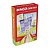 Jogo Infantil Bingo Contas Grow - Imagem 3
