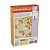 Jogo Infantil Comendo Bem Grow - Imagem 4