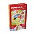 Jogo Infantil Comendo Bem Grow - Imagem 3