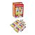 Jogo Infantil Comendo Bem Grow - Imagem 1