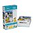 Quebra Cabeça Disney Classics Puzzle 150 Peças - Imagem 4