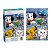 Quebra Cabeça Disney Classics Puzzle 150 Peças - Imagem 1
