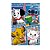 Quebra Cabeça Disney Classics Puzzle 150 Peças - Imagem 3