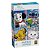 Quebra Cabeça Disney Classics Puzzle 150 Peças - Imagem 2