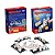 Jogo Rummikub Joy Junte a Família e os Amigos Para Diversão - Imagem 1
