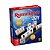 Jogo Rummikub Joy Junte a Família e os Amigos Para Diversão - Imagem 2
