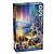 Quebra Cabeça 500 Peças Aurora Boreal - Puzzle 500 Pçs - Imagem 4