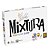 Jogo de Tabuleiro Mixtura Divirta-se com a Familia e Amigos! - Imagem 2
