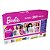 Quebra Cabeça Panorama 350 Peças, Barbie 65 anos - Puzzle 350 Pçs - Imagem 4