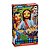 Quebra Cabeça 500 Peças Santa Ceia Nordestina Puzzle 500 Pçs - Imagem 3