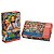 Quebra Cabeça 500 Peças Santa Ceia Nordestina Puzzle 500 Pçs - Imagem 1