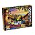 Mini Quebra Cabeça 500 Peças Entardecer na Vinícola  Puzzle 500 Pçs - Imagem 3