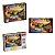 Mini Quebra Cabeça 500 Peças Entardecer na Vinícola  Puzzle 500 Pçs - Imagem 4