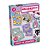 Jogo da Memoria Hello Kitty e Amigos 54 Peças Kuromi Keroppi Chococat e Muito Mais! - Imagem 4
