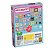 Jogo da Memoria Hello Kitty e Amigos 54 Peças Kuromi Keroppi Chococat e Muito Mais! - Imagem 2