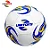 Bola De Futebol Nº 5 Unitoys Cores - Imagem 5