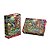 Quebra-Cabeça 2000 Peças Vilarejo das Fadas Puzzle 2000 Pçs - Imagem 3