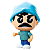 Boneco Fandom Box Sr. Madruga Da Turma Do Chaves Original - Imagem 2