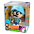 Boneco Fandom Box Sr. Madruga Da Turma Do Chaves Original - Imagem 1