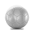 Bola Vinil Bico de Jaca Infantil Lider - Imagem 5