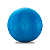 Bola Vinil Bico de Jaca Infantil Lider - Imagem 2