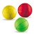 Bolinhas N4 Sortidas - Coleção Toys - Imagem 3