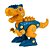 Dino Para Montar T-rex - Imagem 2