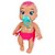 Tinker Baby Vai as Compras - Imagem 2