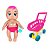 Tinker Baby Vai as Compras - Imagem 1