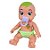 Tinker Baby Florzinha - Imagem 1