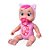 Tinker Baby Puppies - Imagem 1