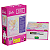 Puzzle Barbie Sereia 100 peças Quebra-Cabeça - Imagem 2