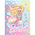 Puzzle Barbie Sereia 100 peças Quebra-Cabeça - Imagem 3