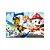 Kit 4 em 1 Patrulha Canina - 2 jogos e 2 puzzles - Imagem 5